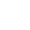 欧易官方客户端下载 logo